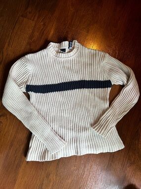 Vintage Gap sweater